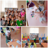 Всемирный день кошек Всемирный день кошек.