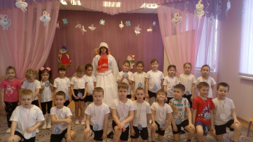 Всемирный день Снеговика Всемирный день Снеговика.