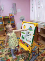 У солнышка в гостях У солнышка в гостях.