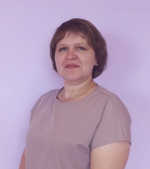 Педагогический работник Головачева Ольга Александровна Педагогический работник Головачева Ольга Александровна