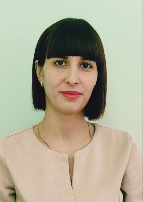 Педагогический работник Кабиева Елена Николаевна Педагогический работник Кабиева Елена Николаевна