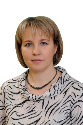 Педагогический работник Толмачева Татьяна Ильинична Педагогический работник Толмачева Татьяна Ильинична