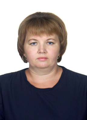 Педагогический работник Ускова Ирина Александровна Педагогический работник Ускова Ирина Александровна
